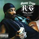 Snoop Dogg Album