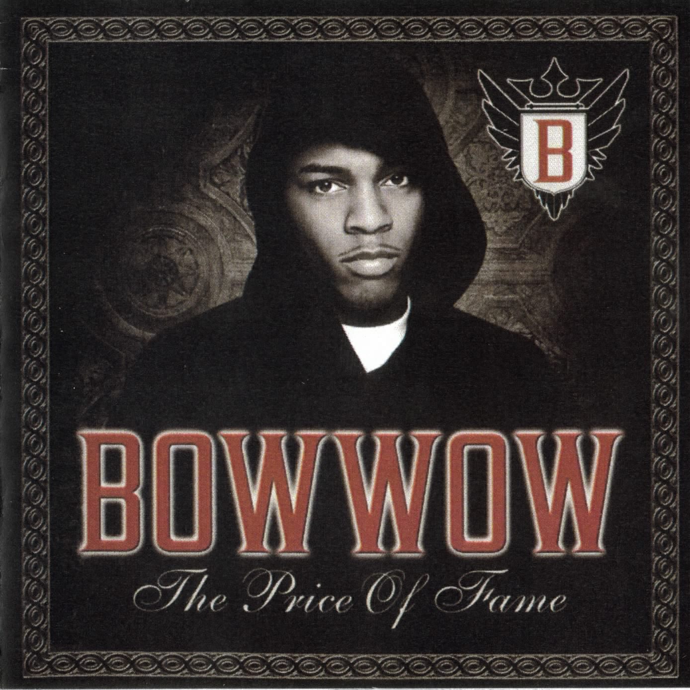 Download Bow Wow Basketball Mp3